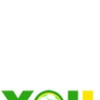 xoilaconlinee