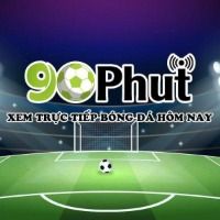 90phutnnio