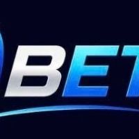 i9betvnjpnet