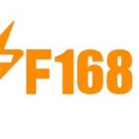 mcf168com11