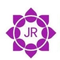 JackRourkesPsychic