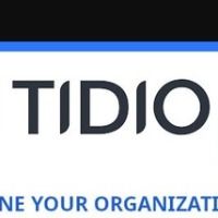 tidioai1