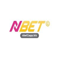 nbet1appbiz