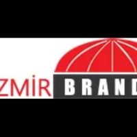 izmirbranda1