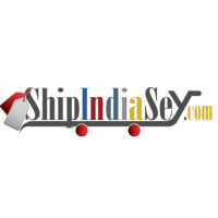 Shipindiasey