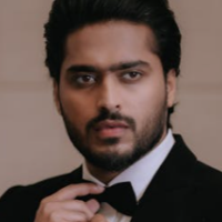shyamkumar