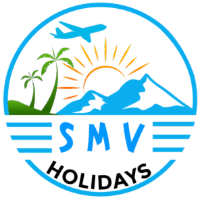 smvholidays
