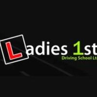 ladies1stdrivingschool