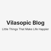 vilasopicblog