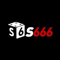 s666actor0