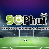 90phutppio