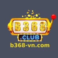 vnb368vn