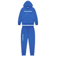 trapstartracksuit123