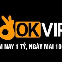 Okvipdirect