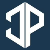 citypropertyvn