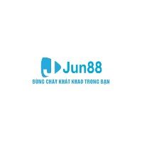 Jun88info