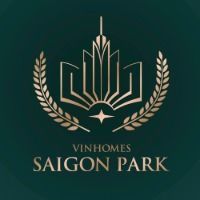 vinhomes-saigonpark