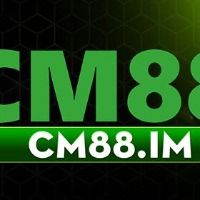 cm88im