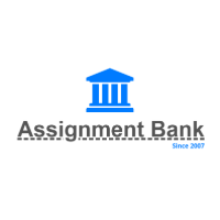 assignmentbank