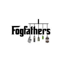 fogfathers