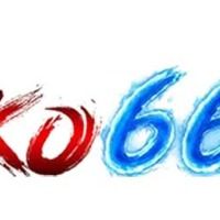 ko66vncocom