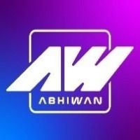 anujabhiwan