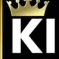 king88card