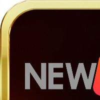 thenew88com