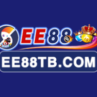 ee88tbcom0