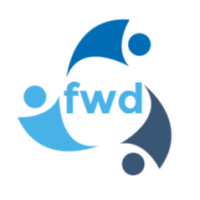 freelancewebdesigners