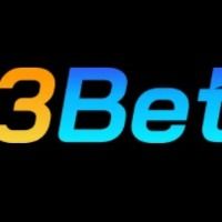 3betyou