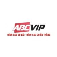 abcvipukcom