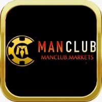 Manclubmarkets