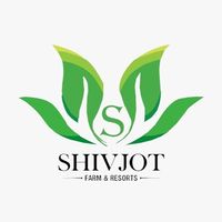 Shivjotfarms