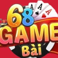 68Gamebai68io1