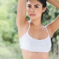 soniyathakurgoamodel