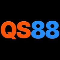 qs88tvcom