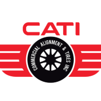 CatiTire
