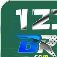 123brvip