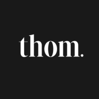 thomlife
