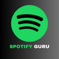 spotifyguru