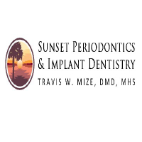 columbiascperiodontist