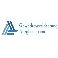 SIGURON GmbH