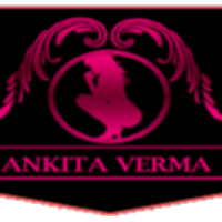 Ankitavermajaipur