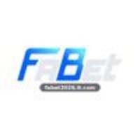 fabet2026itcom