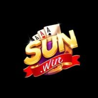 sunwin4jpnet