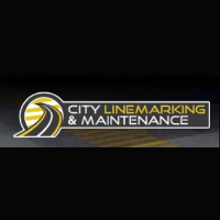 citylinemarking