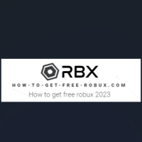 howtogetfreerobux99