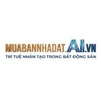 muabannhadatai