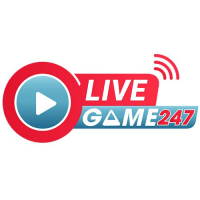 livegame247